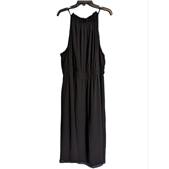 H&M | Dresses | H M Dress | Poshmark H&M | Dresses | H M Dress | Poshmark